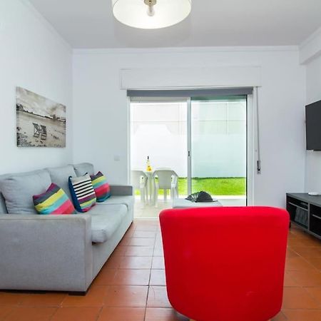 Villa Double Joy - Privacy & Privat Pool & Garden & Top Location & البوفيرا المظهر الخارجي الصورة