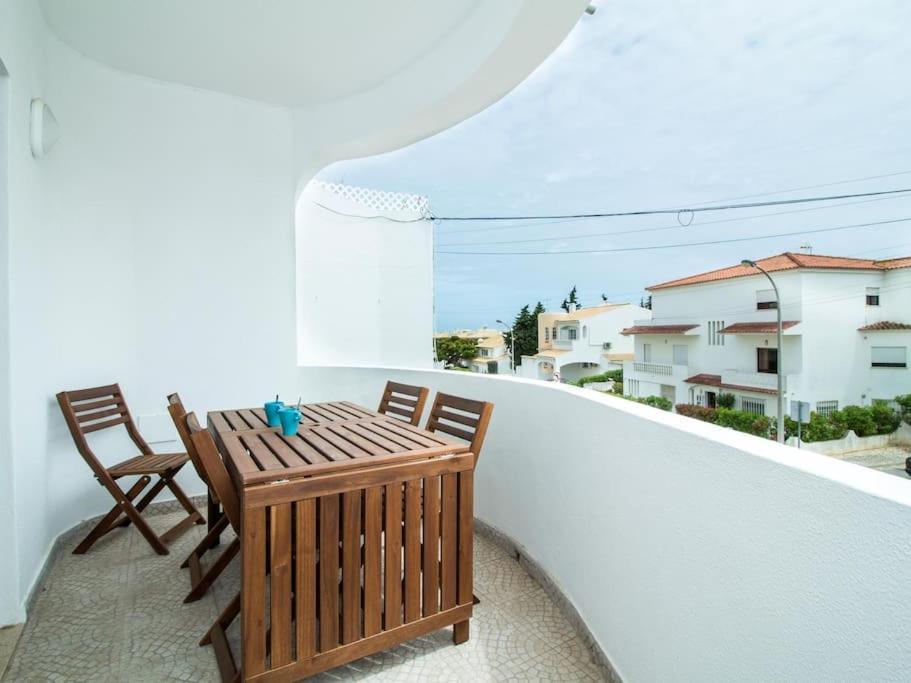 Villa Double Joy - Privacy & Privat Pool & Garden & Top Location & البوفيرا المظهر الخارجي الصورة